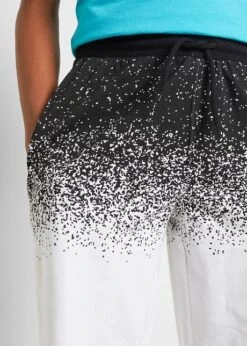 Lot De 2 Bermudas Texturés Garçon -Venus Mode Winkel 22071863 17qo6T3F