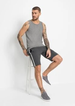 Lot De 3 Débardeurs 12 Lot De 3 Débardeurs -Venus Mode Winkel 22073089 Fr5nPKFe