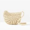 Sac à Bandoulière En Paille -Venus Mode Winkel 22073521 UUzfHHx9