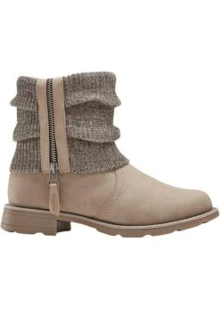 Bottine 17 Bottine -Venus Mode Winkel 22073620 odLQyVUs