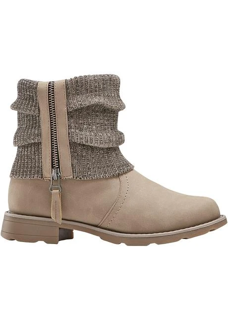 Bottine 10 Bottine - Afbeelding 8