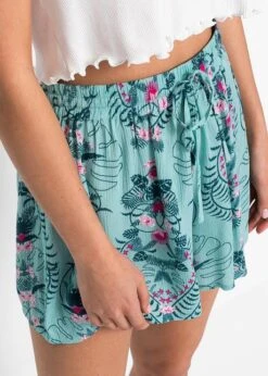 Rainbow Short Court Tissé -Venus Mode Winkel 22074355 pMz6Qpq6