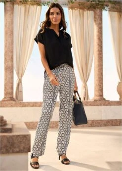 Blouse Avec Coloration Clean Dye éco-responsable 16 Blouse Avec Coloration Clean Dye éco-responsable -Venus Mode Winkel 22074599 UpyrGSFA