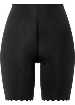 Cycliste Sculptant Niveau 1 15 Cycliste Sculptant Niveau 1 -Venus Mode Winkel 22076777 O8oh4lIV