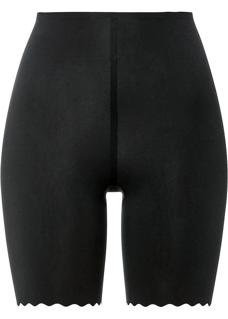 Cycliste Sculptant Niveau 1 9 Cycliste Sculptant Niveau 1 - Afbeelding 7