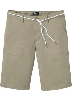 Bermuda Extensible, Regular Fit -Venus Mode Winkel 22077111 pxeEqaki