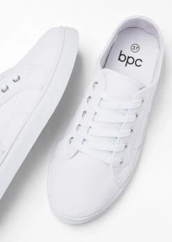 Sneakers Pride -Venus Mode Winkel 22078919 M5fEoyOB