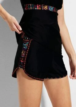 Tankini (Ens. 2 Pces.) Grande Stature -Venus Mode Winkel 22079732 NAaVRnSD