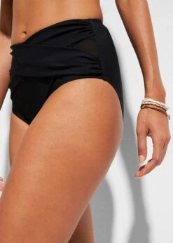 Bas De Maillot Sculptant Niveau 1 -Venus Mode Winkel 22079782 NLczyr92