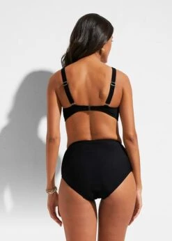 Bas De Maillot Sculptant Niveau 1 -Venus Mode Winkel 22079791 qdVsydel