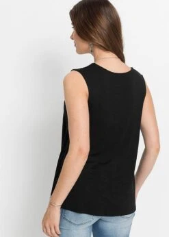 Top à Dentelle En Viscose 10 Top à Dentelle En Viscose -Venus Mode Winkel 22080626 ldeS30ue