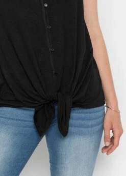 Top à Dentelle En Viscose 13 Top à Dentelle En Viscose -Venus Mode Winkel 22080630 ao2IkD2w