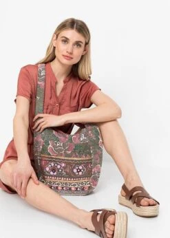 Sac Bourse -Venus Mode Winkel 22084537 fpVWxBZ3