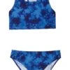 Bikini Fille Motif Batik (ens. 2 Pces) 1 Bikini Fille Motif Batik (ens. 2 Pces) -Venus Mode Winkel 22085989 8cg8LLz0
