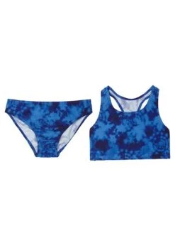 Bikini Fille Motif Batik (ens. 2 Pces) 8 Bikini Fille Motif Batik (ens. 2 Pces) -Venus Mode Winkel 22087879 iWkoSKNG