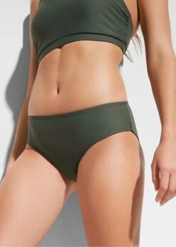 Rainbow Tankini Et Haut De Maillot (ens. 3 Pces) 12 Rainbow Tankini Et Haut De Maillot (ens. 3 Pces) -Venus Mode Winkel 22087987 9zB4wAgL