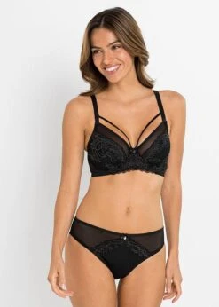 Soutien-gorge Minimiseur à Armatures Avec Matériau Recyclé -Venus Mode Winkel 22089638 0pMLqv5L