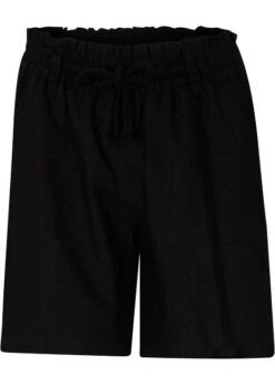 Short Paper Bag En Lin Majoritaire 17 Short Paper Bag En Lin Majoritaire -Venus Mode Winkel 22090407 n2Uzz5GS