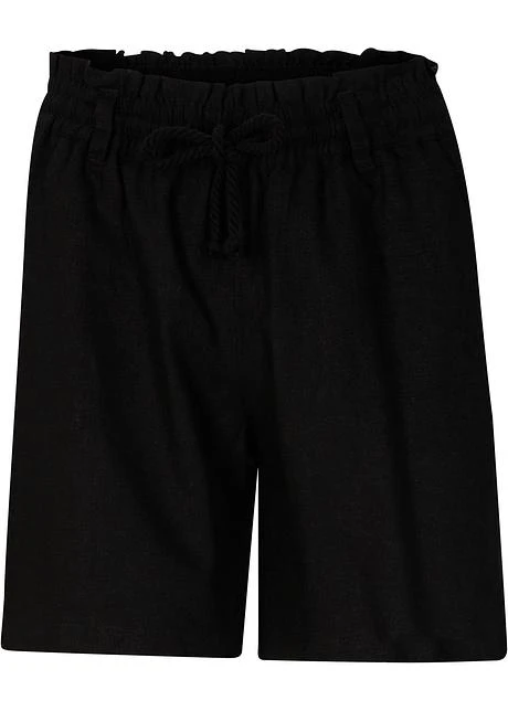 Short Paper Bag En Lin Majoritaire 10 Short Paper Bag En Lin Majoritaire - Afbeelding 8