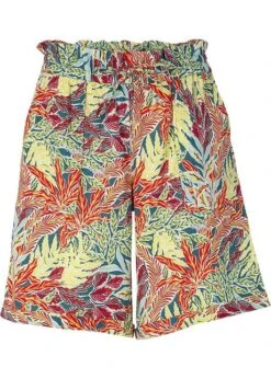 Bermuda Décontracté 15 Bermuda Décontracté -Venus Mode Winkel 22090423 VbzLy8vM