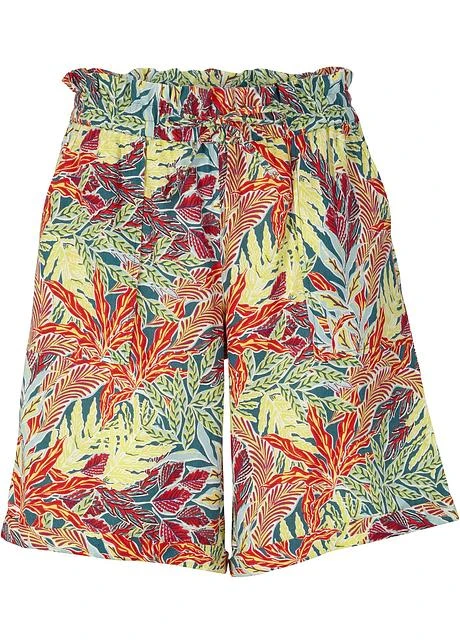 Bermuda Décontracté 9 Bermuda Décontracté - Afbeelding 7