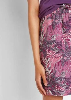 Bermuda Décontracté 13 Bermuda Décontracté -Venus Mode Winkel 22090424 M5R75mmt