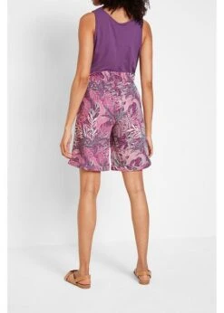 Bermuda Décontracté 11 Bermuda Décontracté -Venus Mode Winkel 22090433 wN1jw0dv