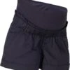 Short De Grossesse En Twill 2 Short De Grossesse En Twill -Venus Mode Winkel 22091650 DT6FKGys