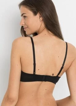 Soutien-gorge Push-up à Armatures -Venus Mode Winkel 22093855 6wAvD9LW