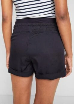 Short De Grossesse En Twill 13 Short De Grossesse En Twill -Venus Mode Winkel 22103789 QzNyQg1n