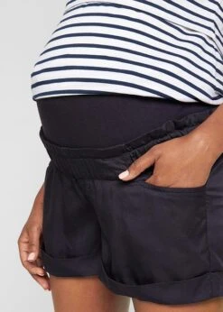 Short De Grossesse En Twill 12 Short De Grossesse En Twill -Venus Mode Winkel 22103790 WIwEg1kC