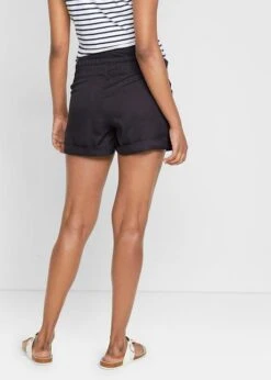 Short De Grossesse En Twill 10 Short De Grossesse En Twill -Venus Mode Winkel 22103793 4gX5BsNi