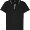 Polo Avec Zip -Venus Mode Winkel 22105195 5N5PZae0