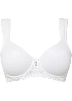 Soutien-gorge à Coques Et Armatures Avec Polyamide Recyclé -Venus Mode Winkel 22105982 dcFBJJ4o
