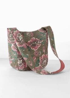 Sac Bourse -Venus Mode Winkel 22106937 Ms0KRNCh