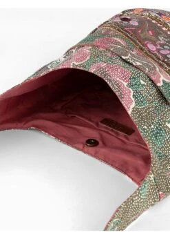 Sac Bourse -Venus Mode Winkel 22106944 vegStkqy