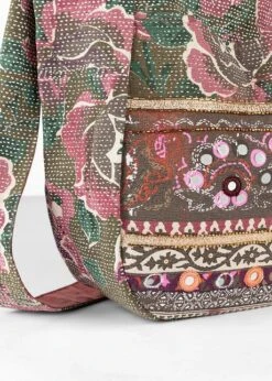 Sac Bourse -Venus Mode Winkel 22106951 6fA8Up8Y