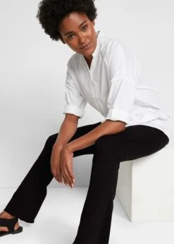 Lot De 2 Leggings évasés Avec Tour De Taille Confortable 14 Lot De 2 Leggings évasés Avec Tour De Taille Confortable -Venus Mode Winkel 22107446 N9Ez5oCU