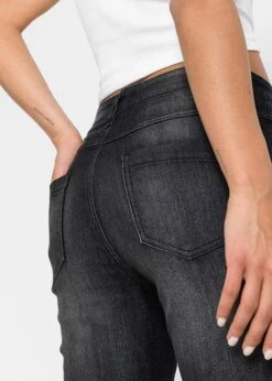 Rainbow Jean évasé Avec Base à Cru -Venus Mode Winkel 22113205 mpQxWeJL