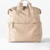 Sac à Dos -Venus Mode Winkel 22116204 fxBDJMy4
