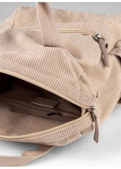 Sac à Dos -Venus Mode Winkel 22116209 bphv5Y5M