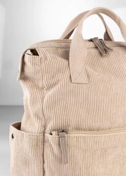 Sac à Dos -Venus Mode Winkel 22116213 i9TVONIN