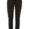 Pantalon Business Avec Taille Confortable 1 Pantalon Business Avec Taille Confortable -Venus Mode Winkel 22117267 q0xYXRRN