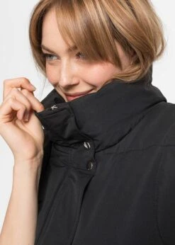 Rainbow Veste Matelassée Sans Manches Avec Polyester Recyclé 13 Rainbow Veste Matelassée Sans Manches Avec Polyester Recyclé -Venus Mode Winkel 22119813 zHkqi1LG