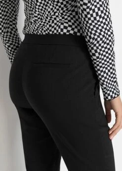 Pantalon Business Avec Taille Confortable 13 Pantalon Business Avec Taille Confortable -Venus Mode Winkel 22119879 UVqMOiOZ