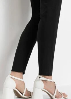 Pantalon Business Avec Taille Confortable 12 Pantalon Business Avec Taille Confortable -Venus Mode Winkel 22119881 ImJ8o7tt