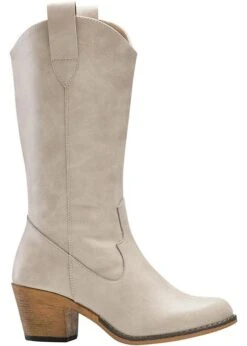 Bottes Santiag -Venus Mode Winkel 22120701 ebv0ggck
