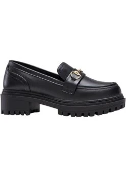 Mocassins Chunky 15 Mocassins Chunky -Venus Mode Winkel 22120713 CRUF87P8