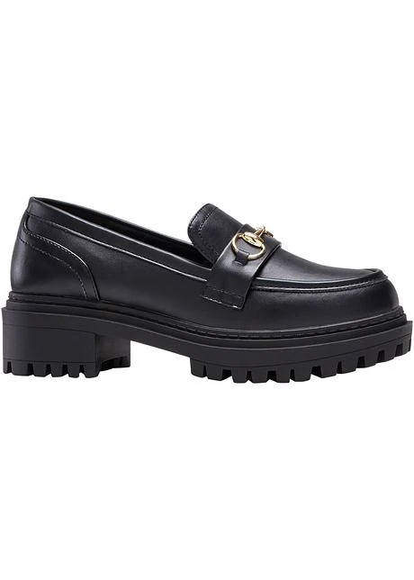 Mocassins Chunky 9 Mocassins Chunky - Afbeelding 7