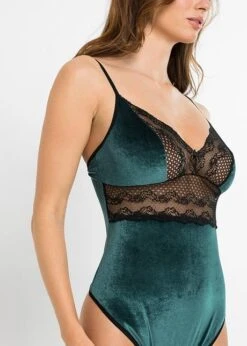 Venus Body En Velours Ouvert 10 Venus Body En Velours Ouvert -Venus Mode Winkel 22120794 GvQsvCqs